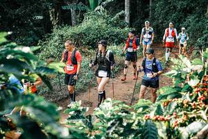 BIB: 
                            <button type="button" onclick="openModal(25852006)" class="btn btn-primary btn-sm float-right btn-popup" data-toggle="modal" data-target=".modal-high-quality">
                        <i class="fas fa-shopping-cart"></i> Add to Cart
                    </button>
                                            <button type="button" onclick="isThisMe(25852006, true)" class="btn btn-success btn-sm float-right btn-popup btn-isme hidden" data-toggle="tooltip" data-placement="bottom" title="นี่คือรูปของคุณใช่ไหม คลิกที่นี่เพื่อเอาเข้าอัลบั้ม">
                        <i class="fas fa-plus"></i> Add to album
                    </button>
                    <button type="button" onclick="isThisMe(25852006, false)" class="btn btn-warning btn-sm float-right btn-popup btn-isnotme hidden">
                        <i class="fas fa-ban"></i> Remove from album
                    </button>